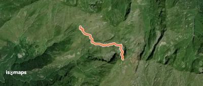 OSM Route 12711969