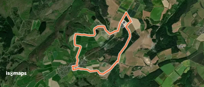 Perscheid I (rot)