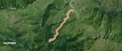 OSM Route 12711996