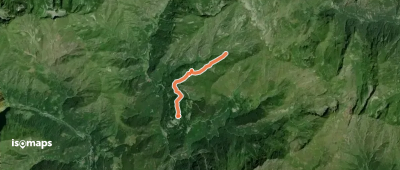 OSM Route 12712026