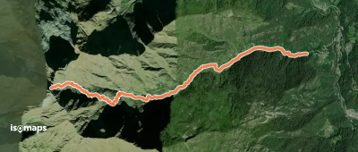 OSM Route 12717836