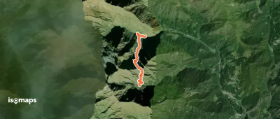 OSM Route 12717849