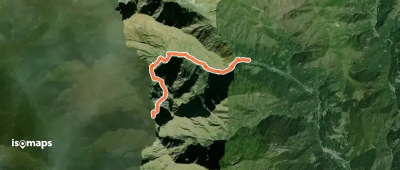OSM Route 12717893