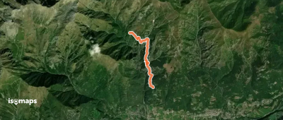 OSM Route 12720396