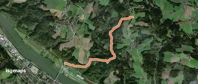 Siebenbrückerlweg