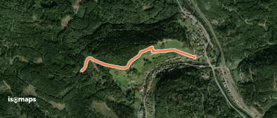 Schönmünzach Schifferstraße - School