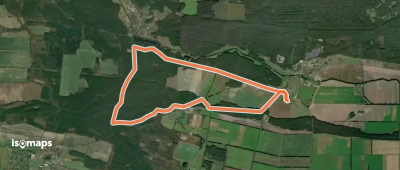 Schlangenbergweg