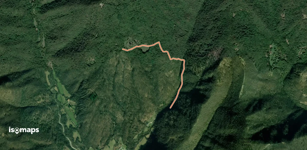 Valle del Poiano