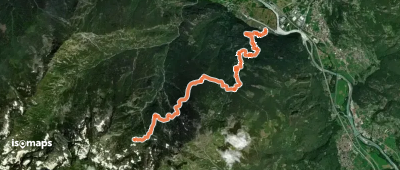 OSM Route 12753844