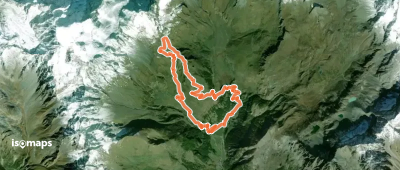OSM Route 12754151