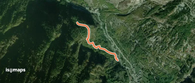 OSM Route 12754206