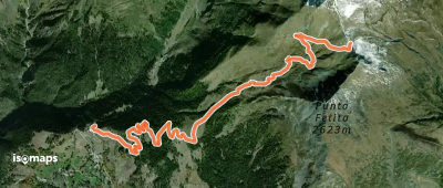 OSM Route 12754396