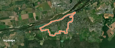 Hors des Sentiers Battus - Amboise