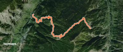 OSM Route 12754593