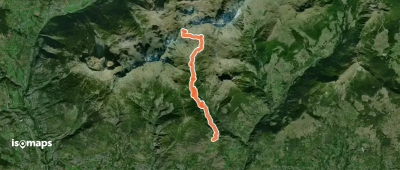 OSM Route 12754747