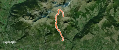 OSM Route 12754763
