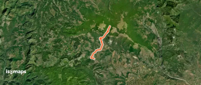 OSM Route 12757199
