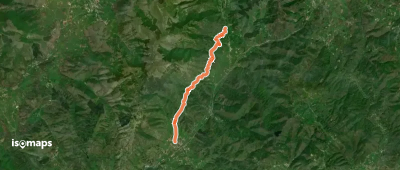 Bacugno-Collenasso
