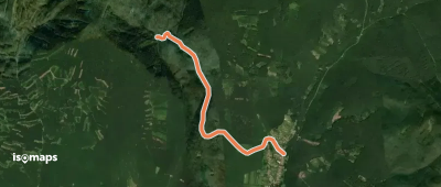 OSM Route 1513379