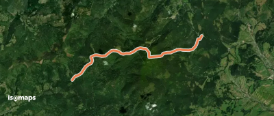 OSM Route 12762597
