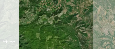 OSM Route 12768433