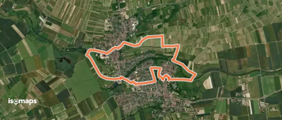 Bilderweg