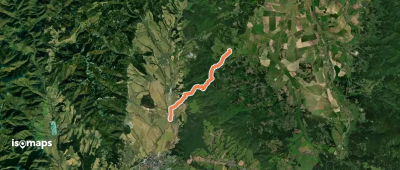 OSM Route 1515482