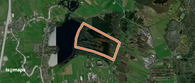 Ankeveense Plassen