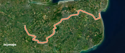 Stour Valley Walk
