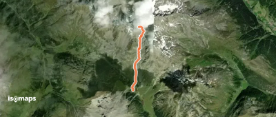OSM Route 12796280