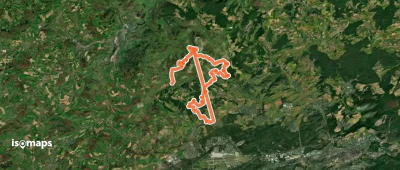 Pfälzer Musikantenweg