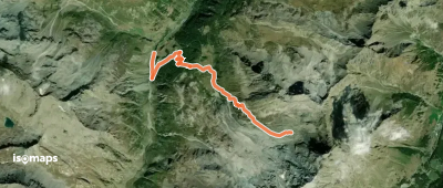 OSM Route 12822851