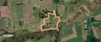 Ulvholmruten