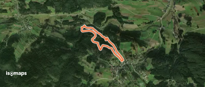 Papiermühlenweg #89