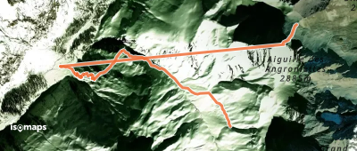 OSM Route 12837812