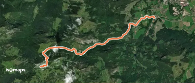 Künstlerweg