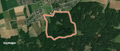 Lintorf Rundweg 3