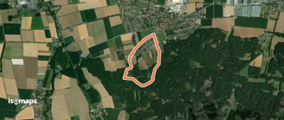 Lintorf Rundweg 2