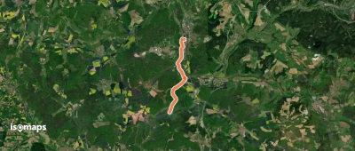 Schiller-Wanderweg