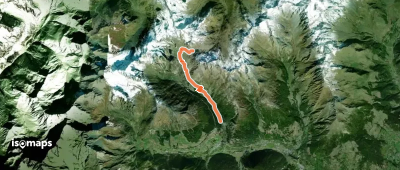 OSM Route 12855118