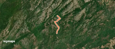 OSM Route 12857746