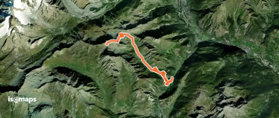 OSM Route 12858216