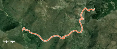 OSM Route 12858976
