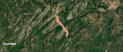 OSM Route 12859117