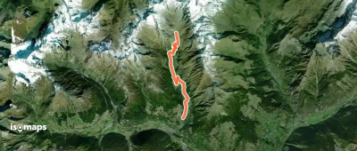 OSM Route 12861818