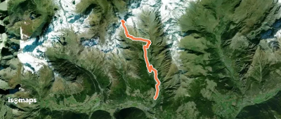 OSM Route 12861825