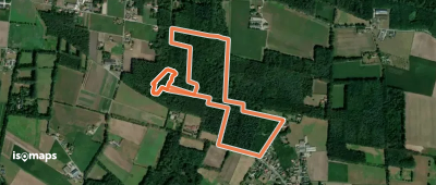 Expeditie Bulskampveld Kruiskerke