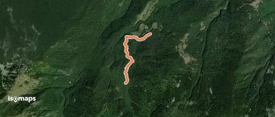 OSM Route 12872527