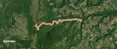 OSM Route 12873578