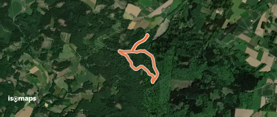 TERRA.track "Karl Kalktropfen"